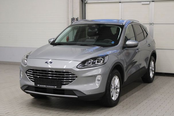 Ford Kuga 165 kW image number 1