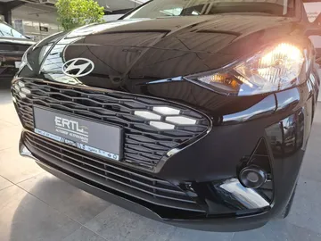 Car image 37
