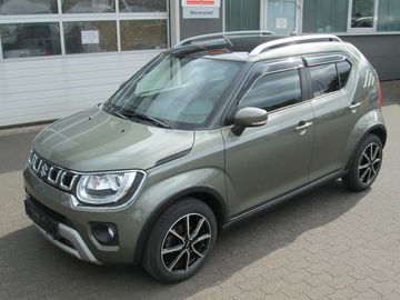 Car image 1