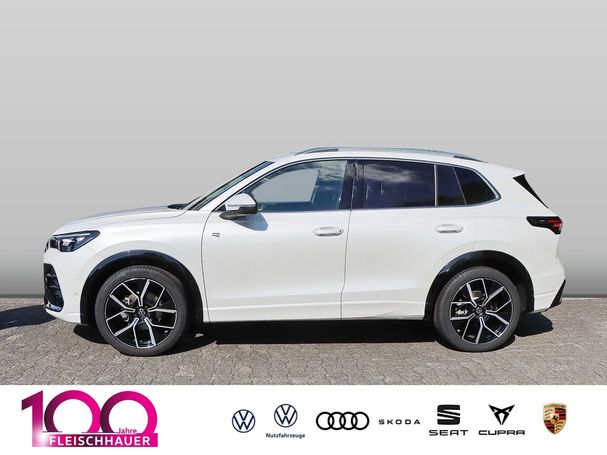 Volkswagen Tiguan 1.5 eTSI DSG 110 kW image number 5