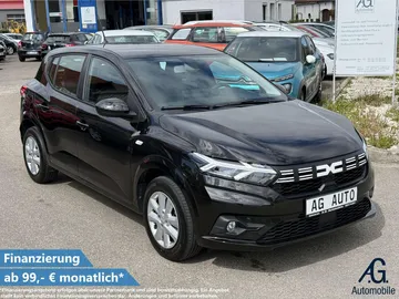 Car image 2