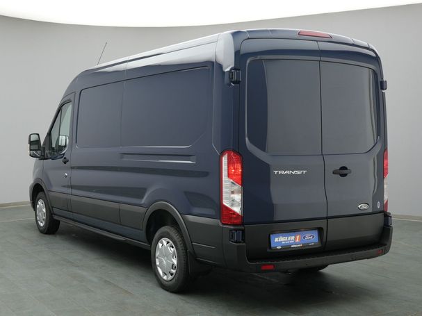 Ford Transit 310 L3H2 Trend 96 kW image number 30