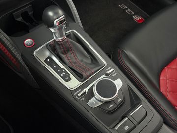 Car image 50