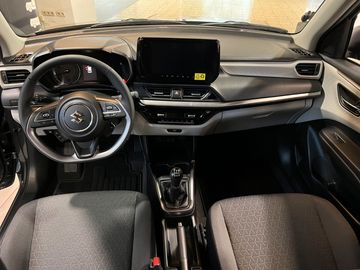 Car image 10