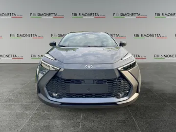 Car image 3