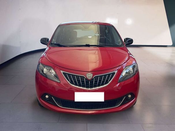 Lancia Ypsilon 51 kW image number 3