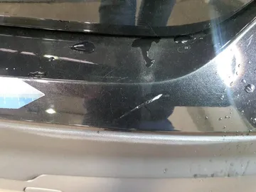 Car image 32