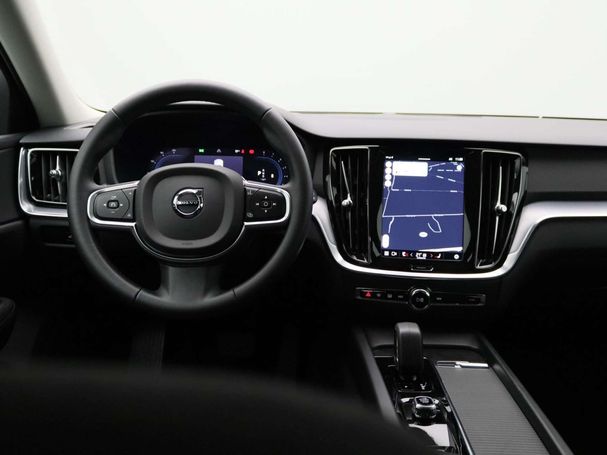 Volvo V60 B3 Momentum 120 kW image number 7