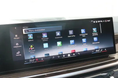 Car image 38