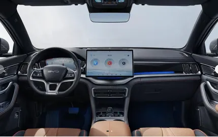 Car image 2