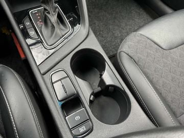 Car image 33