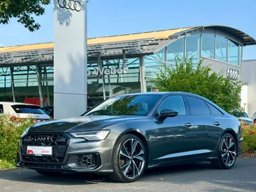Car image 33