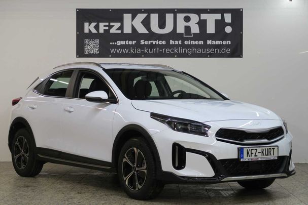 Kia XCeed 1.6 GDI Plug-in-Hybrid Spirit DCT6 104 kW image number 1