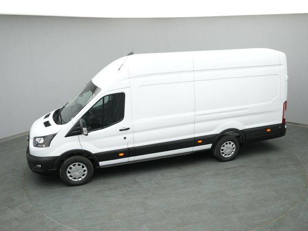 Ford Transit 350 L4H3 HA Trend 125 kW image number 40