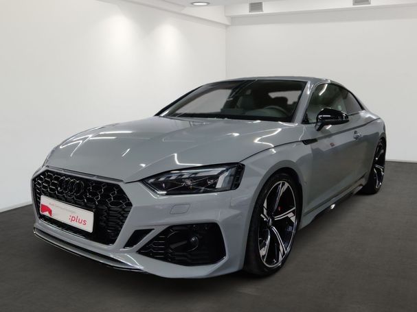 Audi RS5 2.9 TFSI quattro 331 kW image number 1