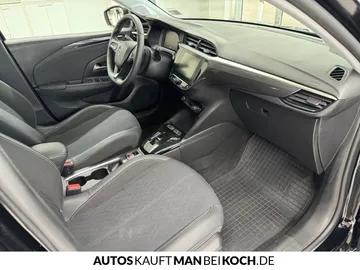 Car image 32