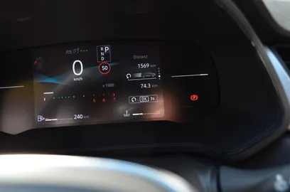 Car image 28
