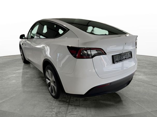 Tesla Model Y Long Range AWD 378 kW image number 6