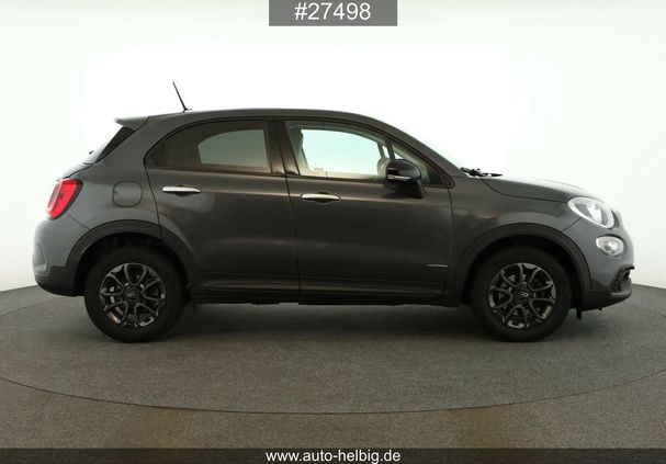 Fiat 500X 1.0 88 kW image number 7