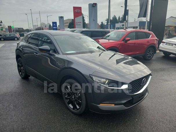 Mazda CX-30 110 kW image number 2