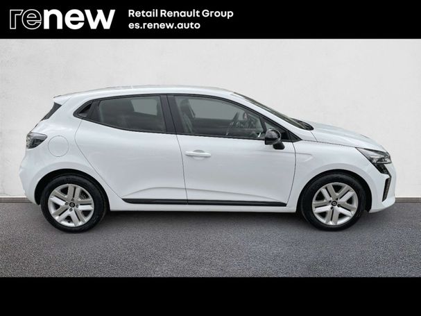 Renault Clio TCe 66 kW image number 3