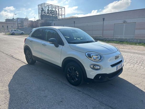 Fiat 500X 1.3 70 kW image number 2