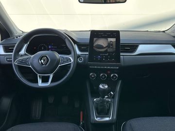 Car image 21