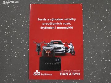 Car image 27