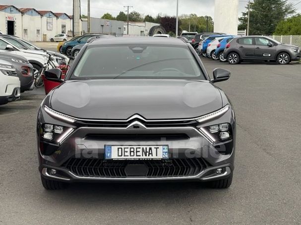 Citroen C5 X 165 kW image number 3