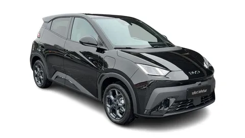 Car image 45
