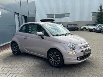 Car image 37