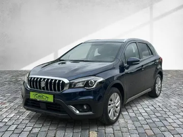 Car image 1