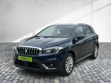 Car image 1