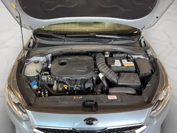 Car image 48