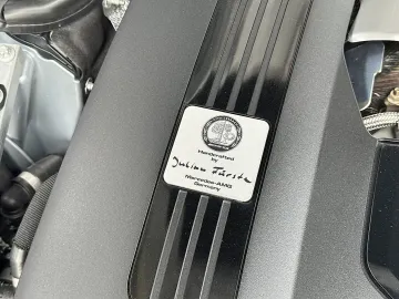 Car image 48