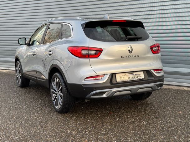 Renault Kadjar 117 kW image number 4