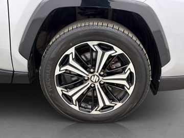 Car image 34