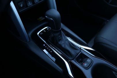 Car image 36