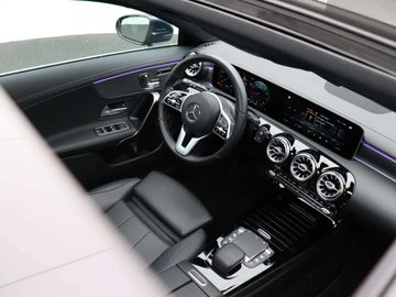 Car image 41