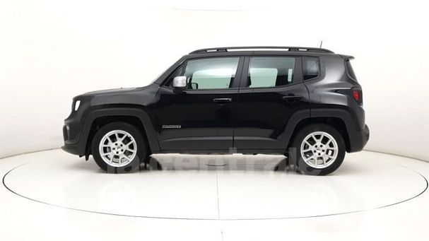 Jeep Renegade 1.0 Limited 88 kW image number 5