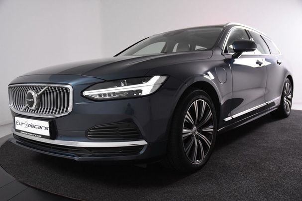 Volvo V90 T6 Inscription AWD 251 kW image number 33