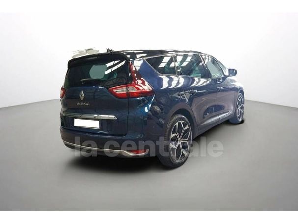 Renault Grand Scenic BLUE dCi 150 EDC 110 kW image number 3