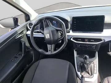 Car image 21