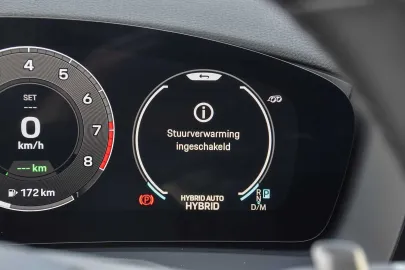 Car image 35