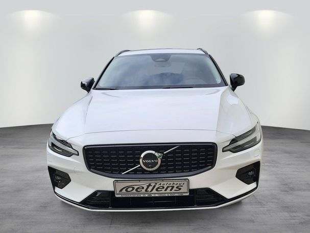 Volvo V60 B4 Plus 145 kW image number 2