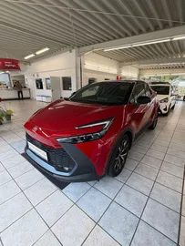 Car image 1