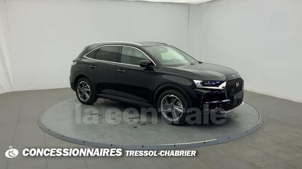 DS Automobiles 7 Crossback 1.6 E-Tense 225 165 kW image number 3