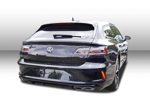 Volkswagen Arteon R DSG 4Motion 235 kW image number 2