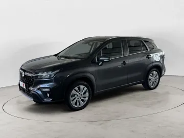 Car image 1