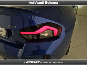 Car image 45
